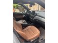 MERCEDES-BENZ GLE 350 2016/5 - 9