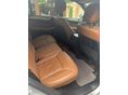 MERCEDES-BENZ GLE 350 2016/5 - 10