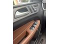MERCEDES-BENZ GLE 350 2016/5 - 11