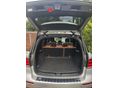 MERCEDES-BENZ GLE 350 2016/5 - 12