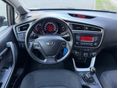 KIA CEE'D 2016/9 - 4