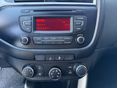 KIA CEE'D 2016/9 - 5