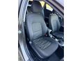 KIA CEE'D 2016/9 - 8