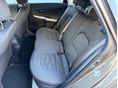 KIA CEE'D 2016/9 - 9
