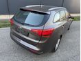 KIA CEE'D 2016/9 - 11