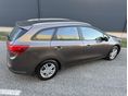 KIA CEE'D 2016/9 - 12