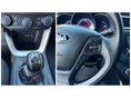 KIA CEE'D 2016/9 - 7