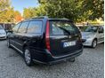 CITROEN C5 2006/5 - 3