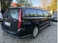 CITROEN C5 2006/5 - 4