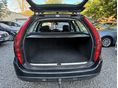 CITROEN C5 2006/5 - 5
