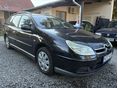 CITROEN C5 2006/5 - 2