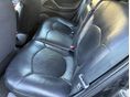 CITROEN C5 2006/5 - 6