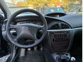 CITROEN C5 2006/5 - 7