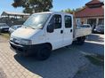 PEUGEOT BOXER 2002/11 - 1