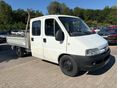 PEUGEOT BOXER 2002/11 - 2