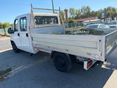 PEUGEOT BOXER 2002/11 - 3