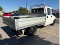 PEUGEOT BOXER 2002/11 - 4