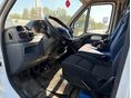 PEUGEOT BOXER 2002/11 - 5