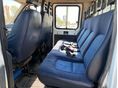 PEUGEOT BOXER 2002/11 - 6