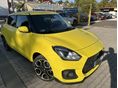 SUZUKI SWIFT 2019/9 - 2