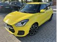 SUZUKI SWIFT 2019/9 - 3
