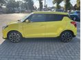 SUZUKI SWIFT 2019/9 - 4