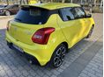 SUZUKI SWIFT 2019/9 - 6