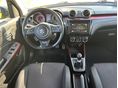 SUZUKI SWIFT 2019/9 - 8