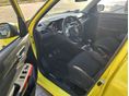 SUZUKI SWIFT 2019/9 - 9