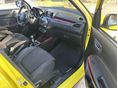 SUZUKI SWIFT 2019/9 - 10