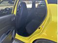 SUZUKI SWIFT 2019/9 - 11