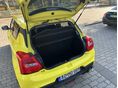 SUZUKI SWIFT 2019/9 - 12