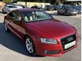 AUDI A5 2007/8 - 1