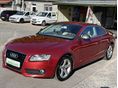 AUDI A5 2007/8 - 2