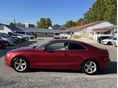 AUDI A5 2007/8 - 3