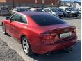 AUDI A5 2007/8 - 4