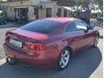 AUDI A5 2007/8 - 5