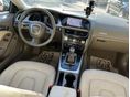AUDI A5 2007/8 - 7