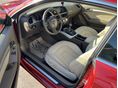 AUDI A5 2007/8 - 8