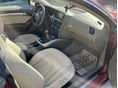 AUDI A5 2007/8 - 9