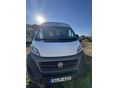 FIAT DUCATO 2021/1 - 1
