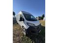 FIAT DUCATO 2021/1 - 2