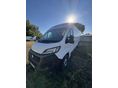 FIAT DUCATO 2021/1 - 3