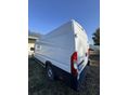 FIAT DUCATO 2021/1 - 4
