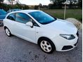 SEAT IBIZA 2011/3 - 2