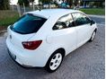 SEAT IBIZA 2011/3 - 3