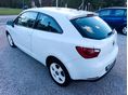SEAT IBIZA 2011/3 - 4