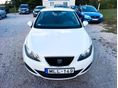 SEAT IBIZA 2011/3 - 5