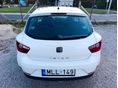 SEAT IBIZA 2011/3 - 6