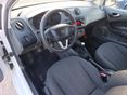 SEAT IBIZA 2011/3 - 7